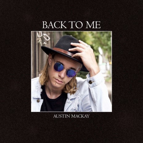 Back To Me | Boomplay Music