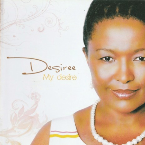 Desiree's Worship Medley | Boomplay Music