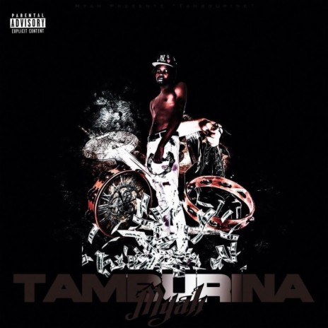 Tamburina | Boomplay Music