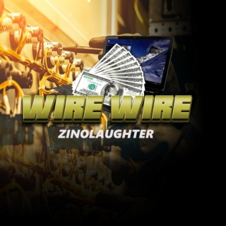 Wire Wire