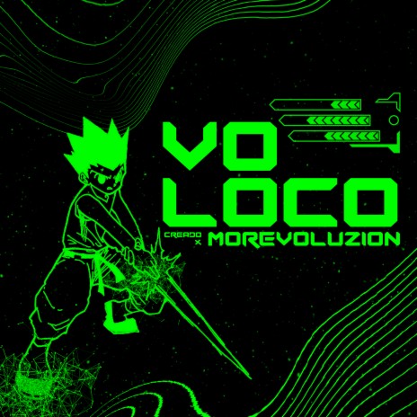 Voloco | Boomplay Music