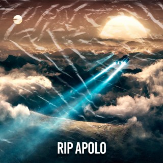 RIP Apolo