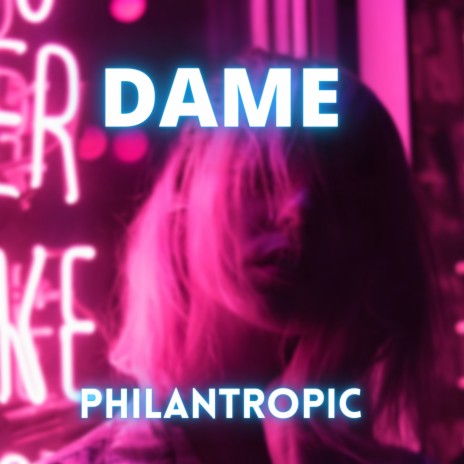 Dame | Boomplay Music