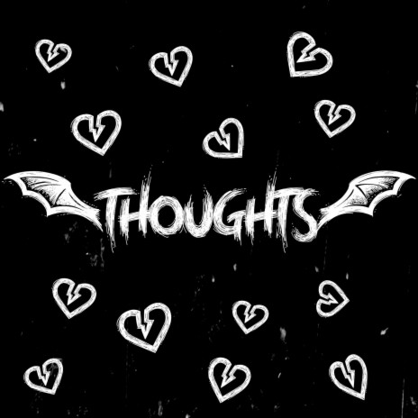 Thoughts | Boomplay Music