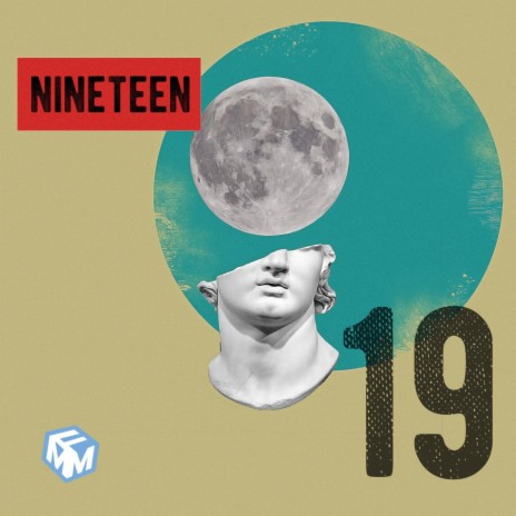 Nineteen | Boomplay Music