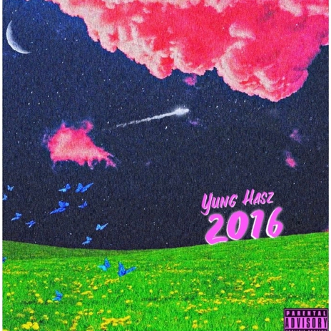 2016 | Boomplay Music