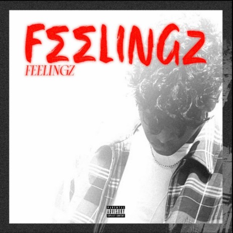 FEELINGZ ft. SCZ | Boomplay Music