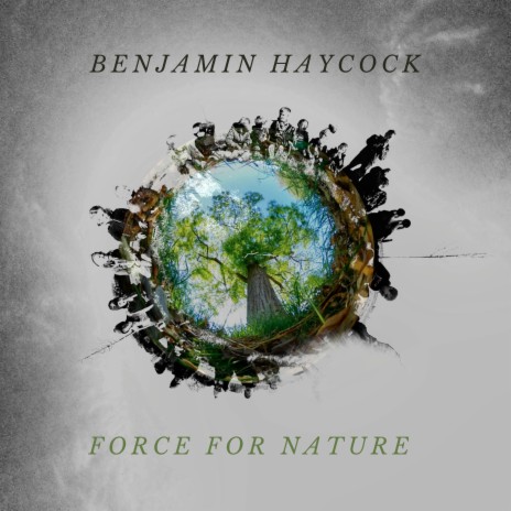 Force for Nature | Boomplay Music