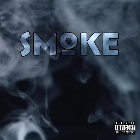 Smoke