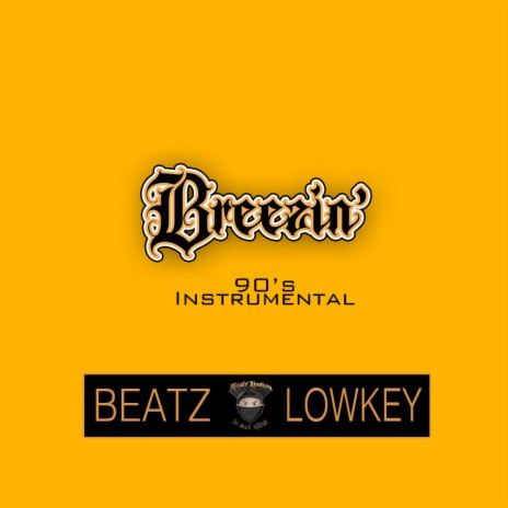 Breezin | Boomplay Music