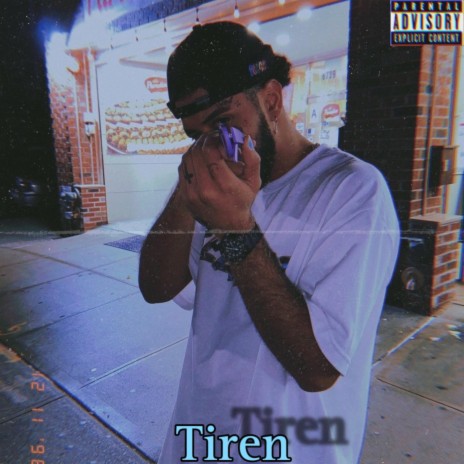 Tiren | Boomplay Music