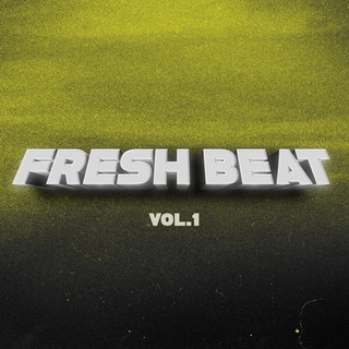 Fresh Beat Vol.1