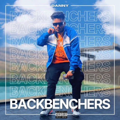 Backbenchers | Boomplay Music