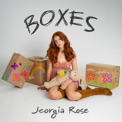 Boxes | Boomplay Music