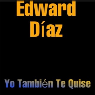 Edward Diaz