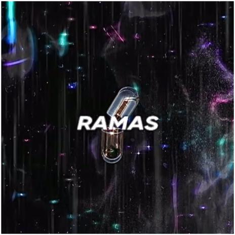 RAMAS ft. Affe | Boomplay Music