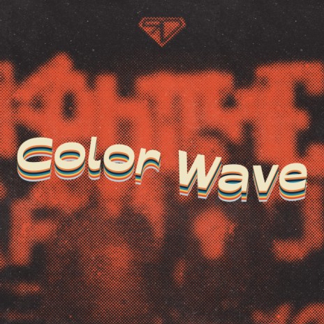 Color Wave | Boomplay Music