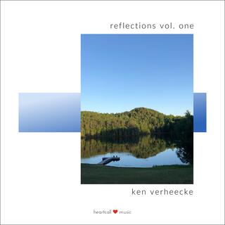 Reflections Vol. One