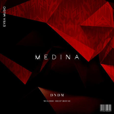 Medina | Boomplay Music