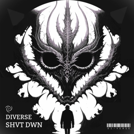 SHVT DWN | Boomplay Music