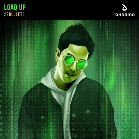 Load Up | Boomplay Music