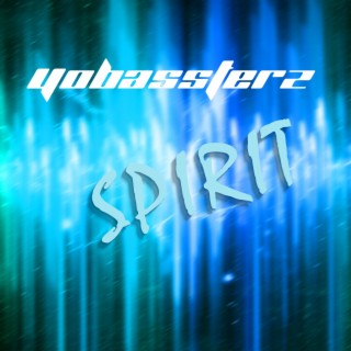 Spirit