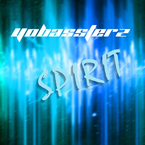 Sprit | Boomplay Music