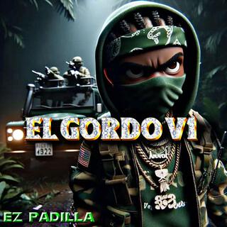 El Gordo v1 (Ez Padilla)