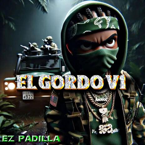 El Gordo v1 (Ez Padilla)