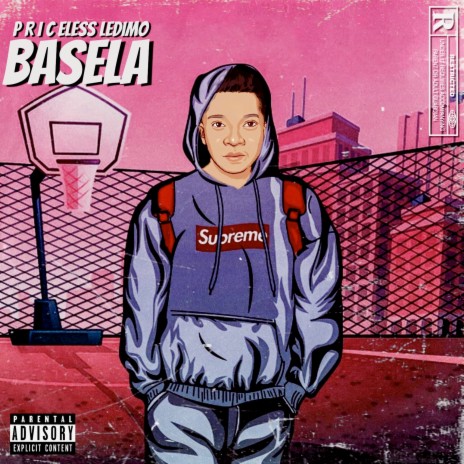 Basela | Boomplay Music