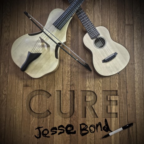 Cure | Boomplay Music