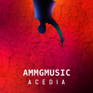 AMMG MUSIC