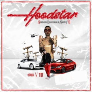 Hoodstar