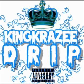 KingKrazee