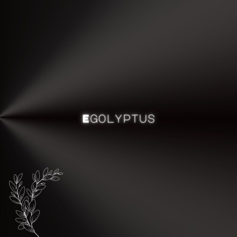 Egolyptus | Boomplay Music