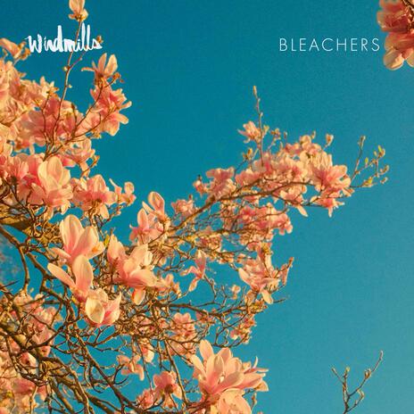 Bleachers | Boomplay Music