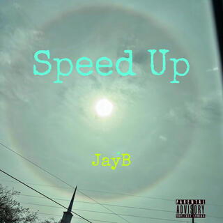 Speed Up