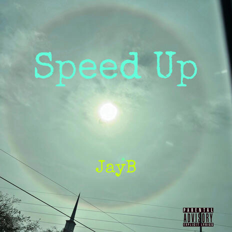 Speed Up | Boomplay Music