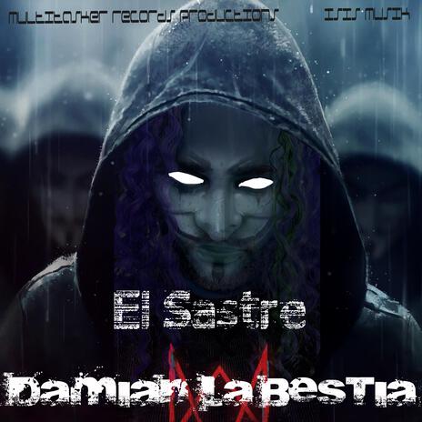 El Sastre | Boomplay Music