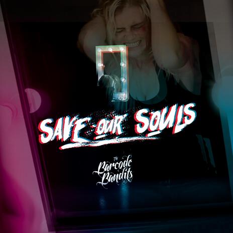 Save Our Souls | Boomplay Music