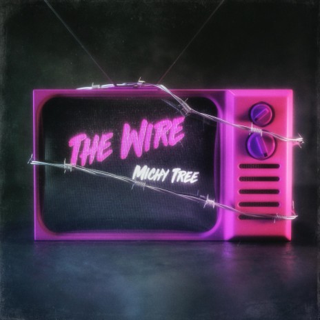 The Wire | Boomplay Music