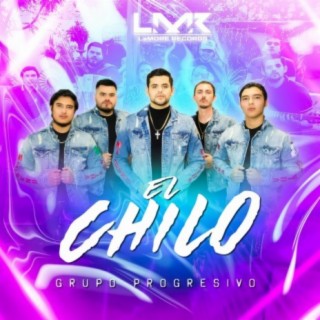 Grupo Progresivo