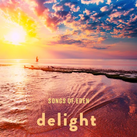 delight | Boomplay Music