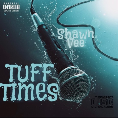 TIMES TUFF | Boomplay Music