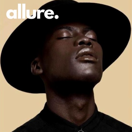 Allure