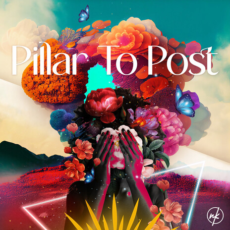 Pillar to Post ft. Nkanyezi Kubheka & Tribal Soul | Boomplay Music