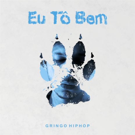 Eu Tô Bem | Boomplay Music