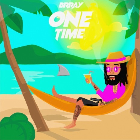 One Time | Boomplay Music