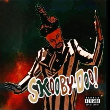 Skooby Doo | Boomplay Music