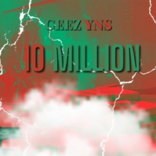 10 Million